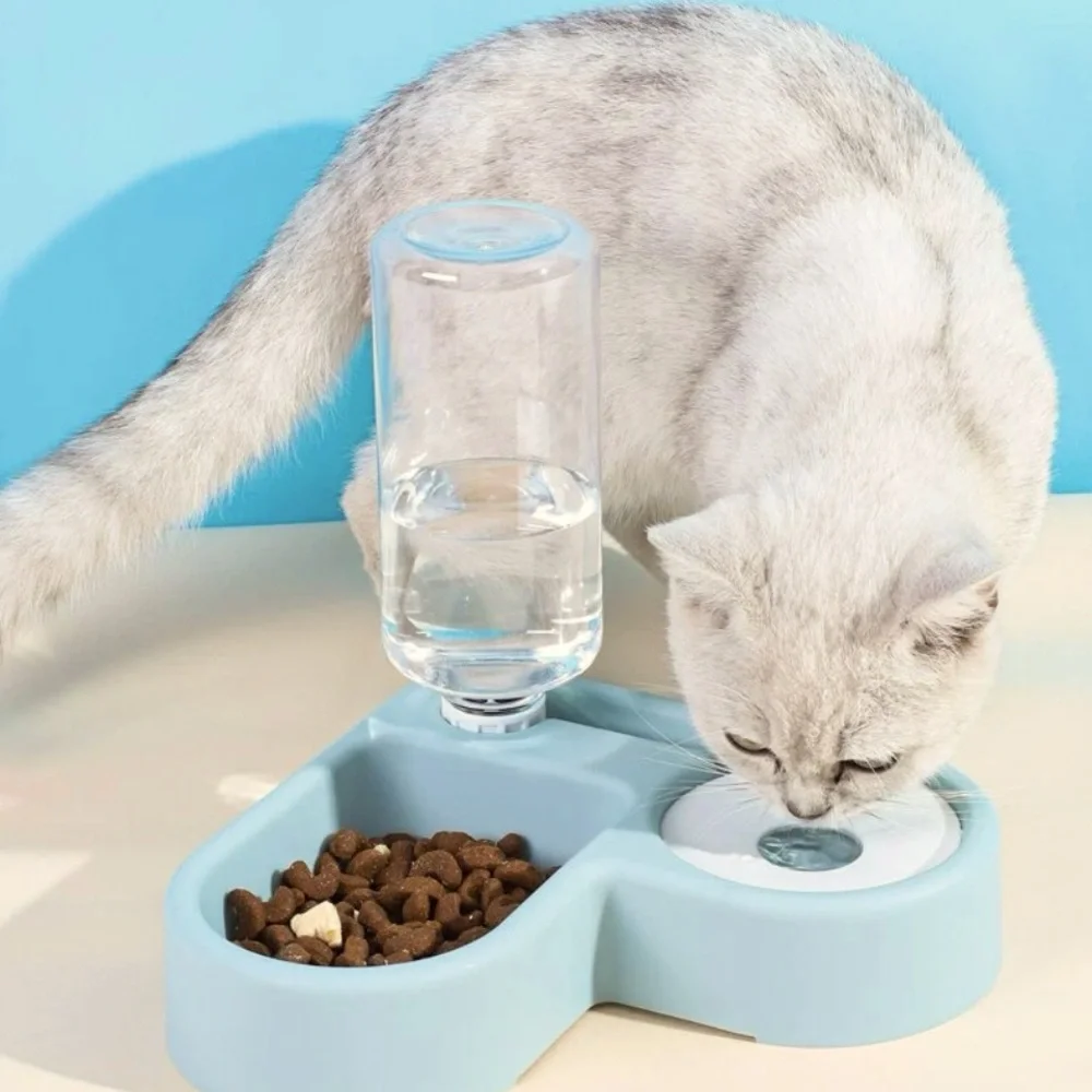 Multifunction pet waterer